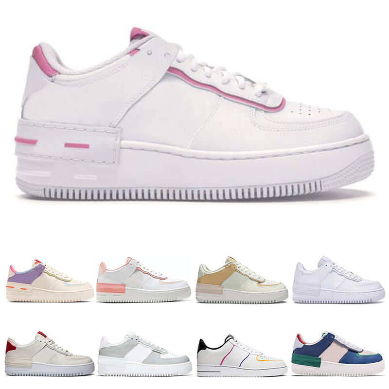 Fashion Men Women running shoes shadow triple black White pale ivory volt Pistachio Frost Skateboard sports sneakers size 36-45, Wheat low
Fashion Men Women running shoes shadow triple black White pale ivory volt Pistachio Frost Skateboard sports sneakers size 36-45, Wheat low