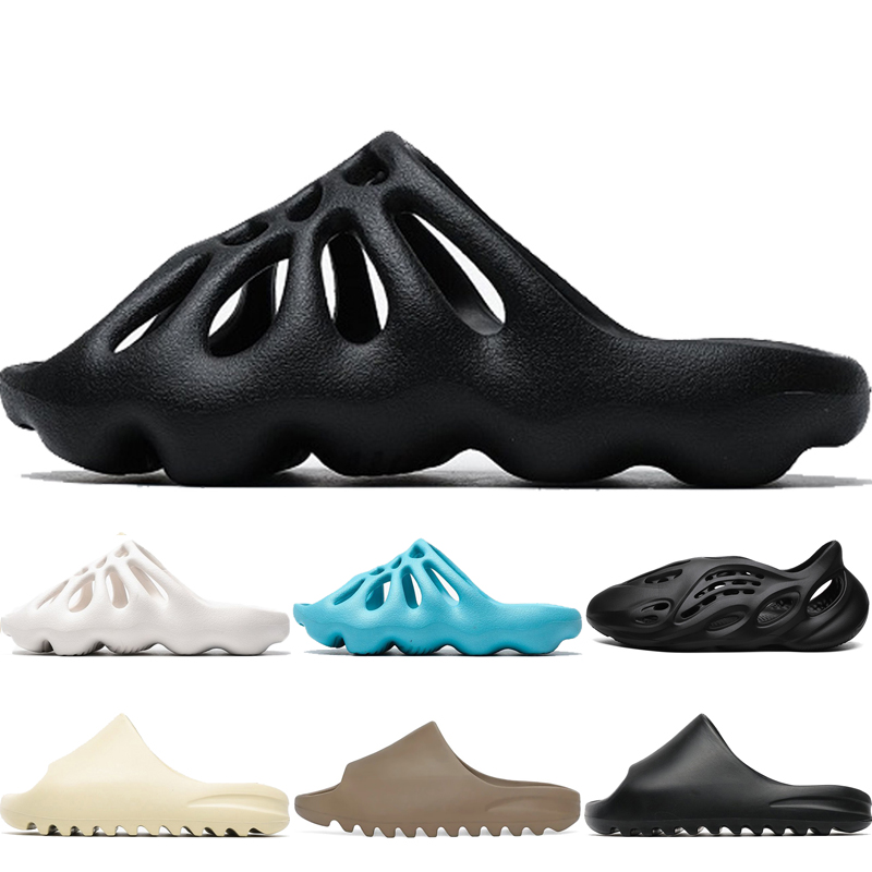 Slippers for women men triple black white slippers 450 Bone Earth Brown Desert Sand Resin platform house outdoor summer slipper chaussures
Slippers for women men triple black white slippers 450 Bone Earth Brown Desert Sand Resin platform house outdoor summer slipper chaussures