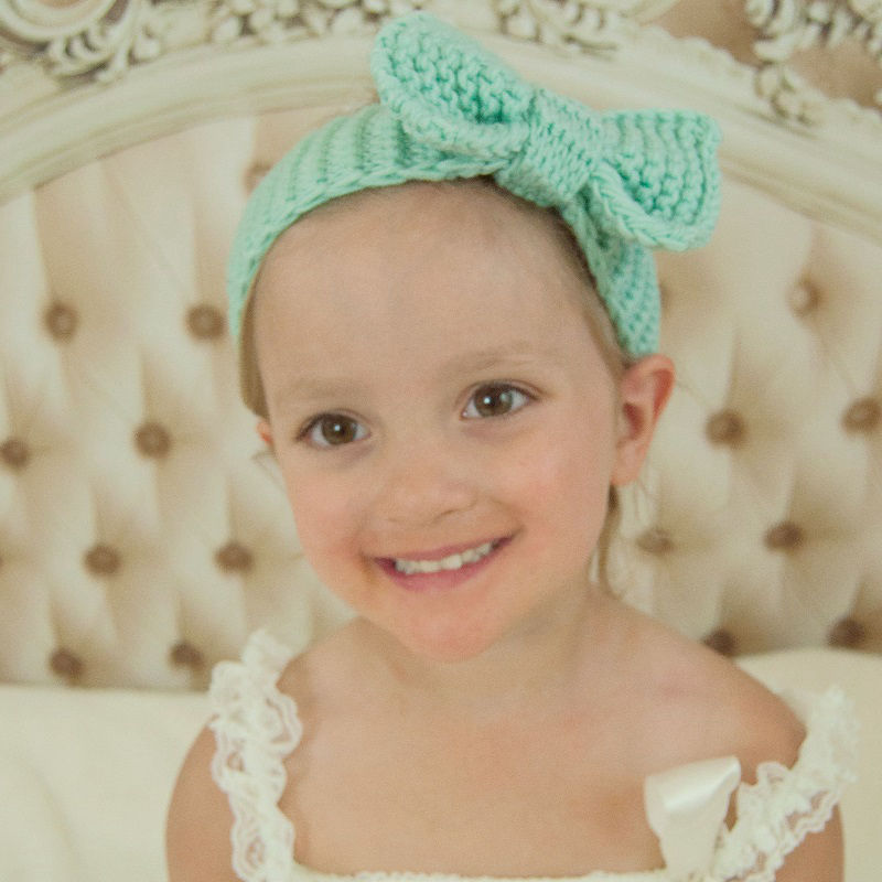 Sweet Baby Wool Headband Bow Elastic Hair Band Children Winter Knitted Hairband Headdress Fashion Hair Accessories Wholesale, Black
Sweet Baby Wool Headband Bow Elastic Hair Band Children Winter Knitted Hairband Headdress Fashion Hair Accessories Wholesale, Black