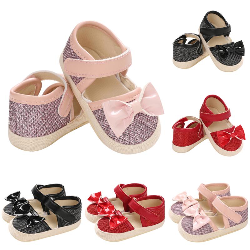 New Summer Children Shoes Girls Princess Dance Sandals Kids Shoes Glitter Sequined Fashion Girls Party Dress Wedding D30, Black
New Summer Children Shoes Girls Princess Dance Sandals Kids Shoes Glitter Sequined Fashion Girls Party Dress Wedding D30, Black