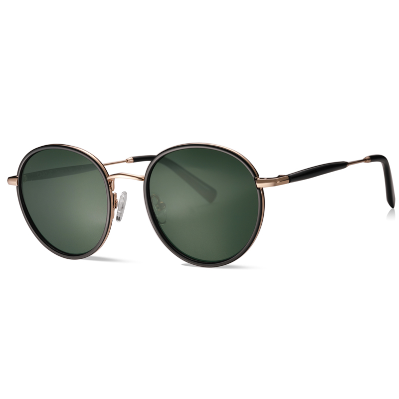 polarized sunglasses women sunglasses carfia 1949 Vintage round designer sunglasses for men UV protection acatate resin glasses UV 400
polarized sunglasses women sunglasses carfia 1949 Vintage round designer sunglasses for men UV protection acatate resin glasses UV 400