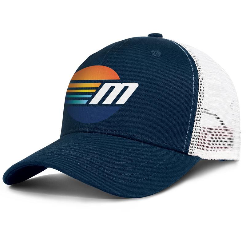Malibu Boats Wakesetter charcoal mens and womens adjustable trucker meshcap cool sports team trendy baseballhats Gay pride rainbow flag, Colorname1
Malibu Boats Wakesetter charcoal mens and womens adjustable trucker meshcap cool sports team trendy baseballhats Gay pride rainbow flag, Colorname1