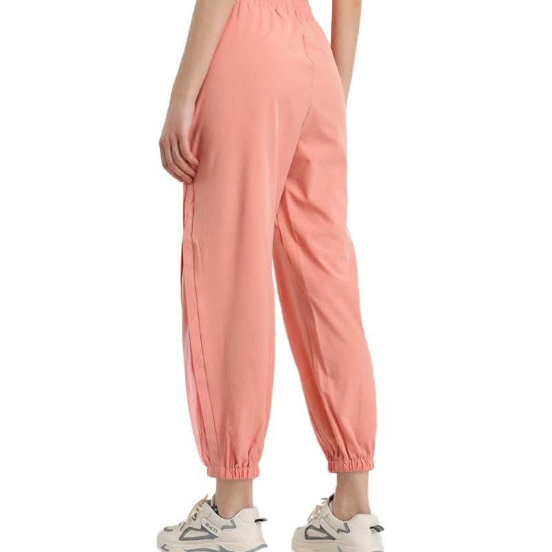 Casual Running Yoga Gym Loose Sports Pants Women Pocket Walking Fitness Running Joggers Workout Summer Flex MVSYO, Black sport pant
Casual Running Yoga Gym Loose Sports Pants Women Pocket Walking Fitness Running Joggers Workout Summer Flex MVSYO, Black sport pant
