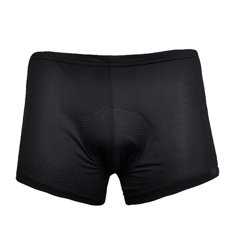 Absorption Bicycle Shorts for Cycling Workout Exercise Cycling Shorts Breathable Men Fitness Bicycle
Absorption Bicycle Shorts for Cycling Workout Exercise Cycling Shorts Breathable Men Fitness Bicycle