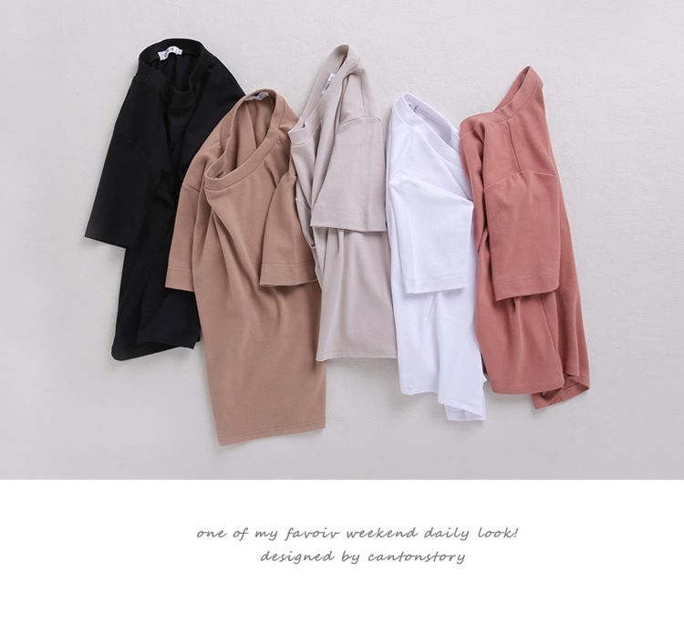 Blackday Best friends T Shirt Women New t-shirts women vogue Vintage tshirts cotton women O Neck Short Sleeve T shirts, Beige 
Blackday Best friends T Shirt Women New t-shirts women vogue Vintage tshirts cotton women O Neck Short Sleeve T shirts, Beige