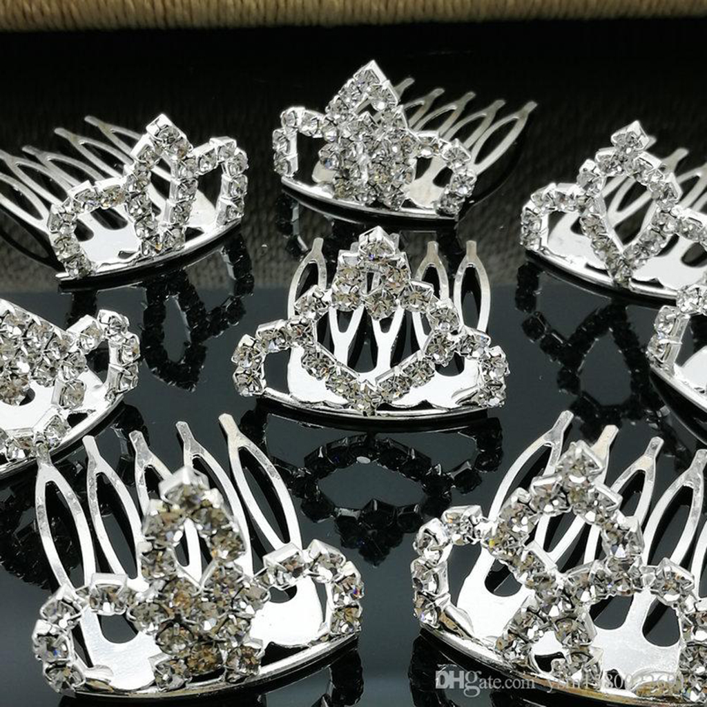 Free Wholesale 10Pc… - image