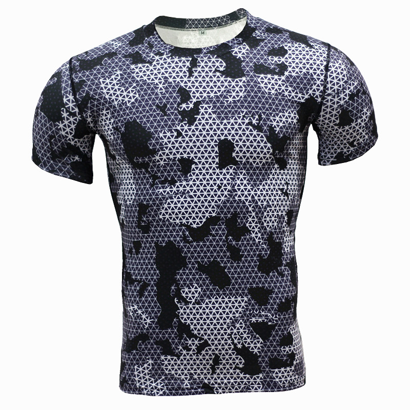 Men' compression gym suit,Compression T-shirt for men training, sports t-shirt for running fitness exercise with short sleeve, Beige
Men' compression gym suit,Compression T-shirt for men training, sports t-shirt for running fitness exercise with short sleeve, Beige