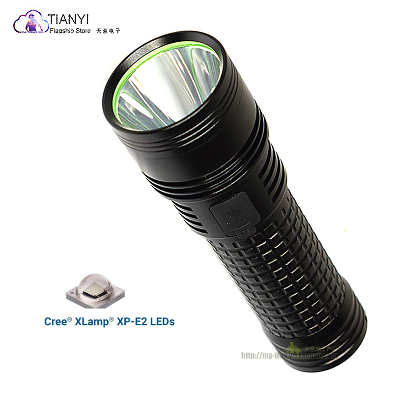 Activefire Glare USB Android charger charging torch Spotlight long-range XPE LED super bright outdoor lighting
Activefire Glare USB Android charger charging torch Spotlight long-range XPE LED super bright outdoor lighting