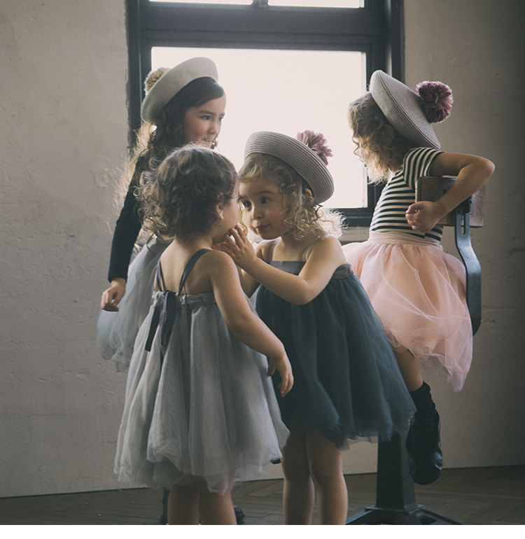 2020 Summer Dresses for Girl Baby Girl Clothing Mesh Princess Party Dress Elegant Ceremony Costume Kids Dress for Cute, Pink
2020 Summer Dresses for Girl Baby Girl Clothing Mesh Princess Party Dress Elegant Ceremony Costume Kids Dress for Cute, Pink