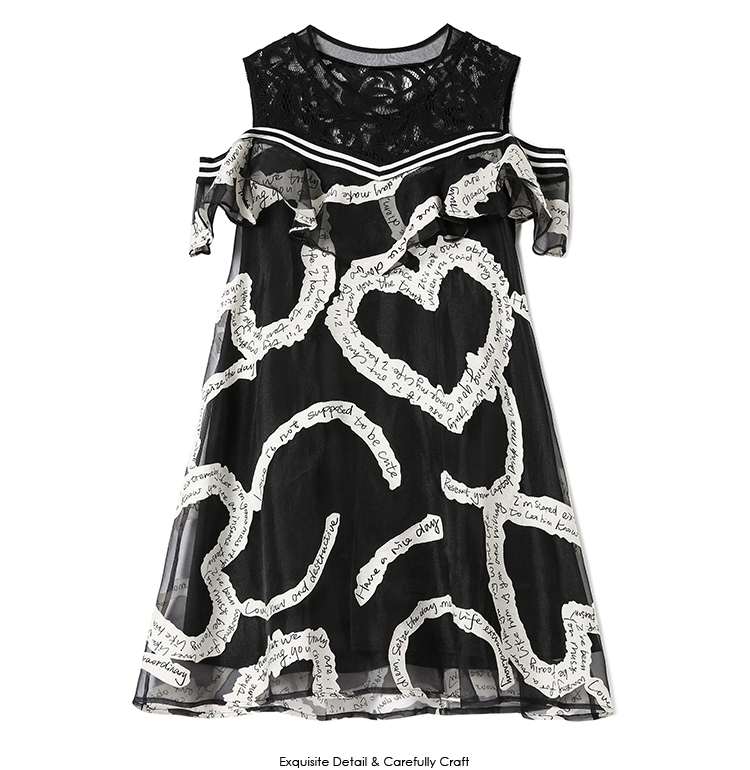 XZ700066 High quality New Fashion Women 2020 Autumn Dress European Design party style dress, As pic
XZ700066 High quality New Fashion Women 2020 Autumn Dress European Design party style dress, As pic