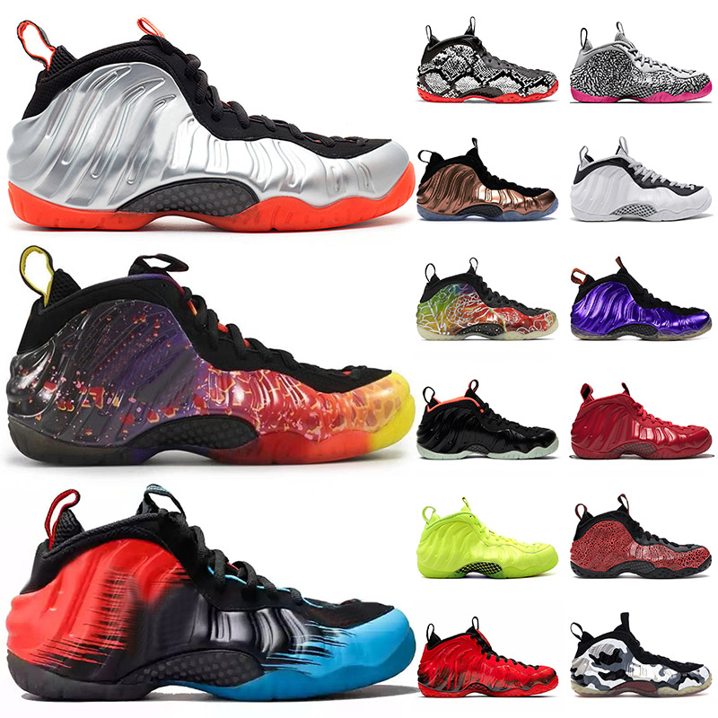 Penny Hardaway Shoes Mens Basketball Shoes CRIMSON USA White Black University Red Cracked Lava trainers mens sneakers Sports Trainers
Penny Hardaway Shoes Mens Basketball Shoes CRIMSON USA White Black University Red Cracked Lava trainers mens sneakers Sports Trainers