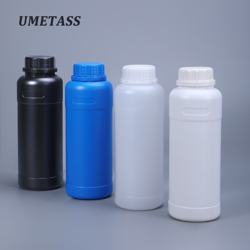 UMETASS 5PCS/lot Empty 500ML plastic bottles with Tamper Evident Lids shampoo Lotion alcohol Container Grade
UMETASS 5PCS/lot Empty 500ML plastic bottles with Tamper Evident Lids shampoo Lotion alcohol Container Grade