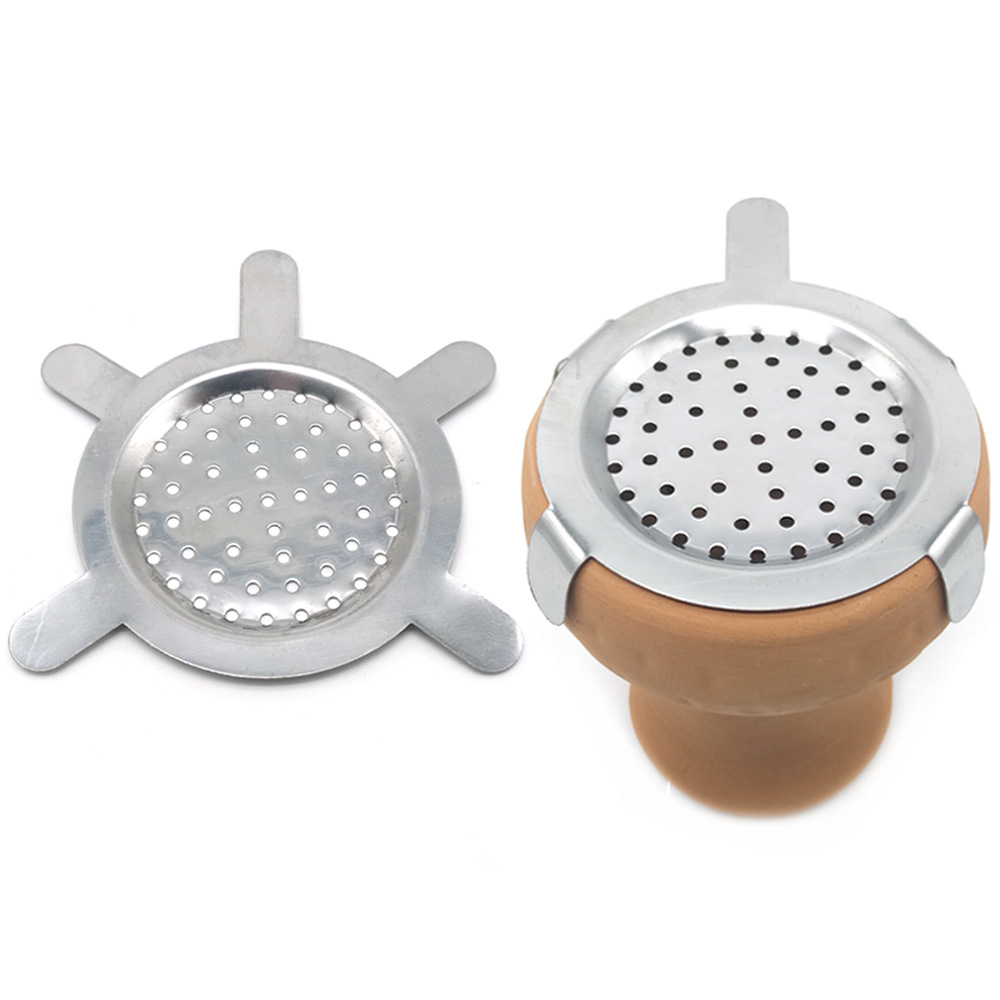 2020 New Shisha Charcoal Holder New Arrival Hot Sale Wholesale Price Nargile Chicha Accessories Free Shipping DHL FedEx
2020 New Shisha Charcoal Holder New Arrival Hot Sale Wholesale Price Nargile Chicha Accessories Free Shipping DHL FedEx