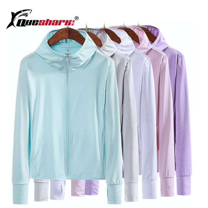 Parent-child Sunscreen Sports Suit Men Women Skin Coat Breathable Summer Ice Silk Running Jacket Sun Protection Windbreaker, K-l
Parent-child Sunscreen Sports Suit Men Women Skin Coat Breathable Summer Ice Silk Running Jacket Sun Protection Windbreaker, K-l