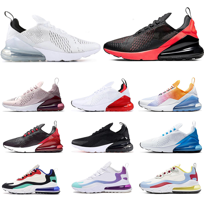 men women Running shoes Just white black sneaker wheat volt orange red womens spruce aura pastel mens sneakers trainer, Bright violet