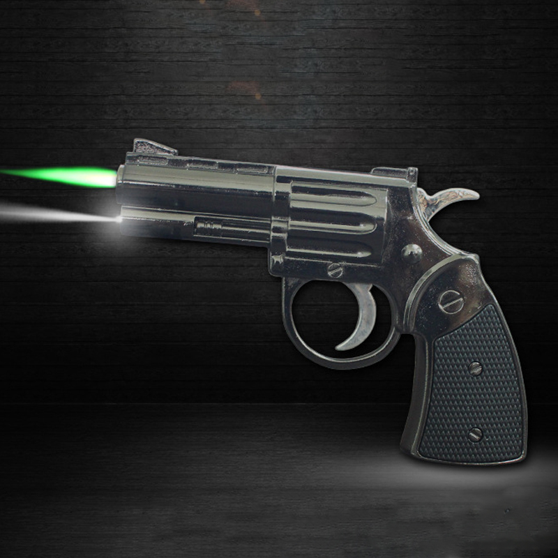 Small Gun Lighter Jet Flame Torch Lighter for Kitchen Giant Heavy Duty Refillable Lighter for Smoking Windproof with LED
Small Gun Lighter Jet Flame Torch Lighter for Kitchen Giant Heavy Duty Refillable Lighter for Smoking Windproof with LED