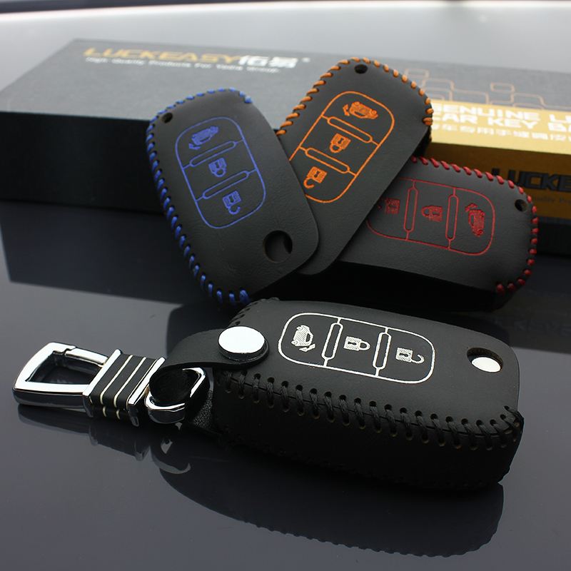 luckeasy for Mercedes benz smart fortwo forfour 2015 2016 2017 cabrio elertric drive Car Key bag/case wallet holder key2a, Sky blue
luckeasy for Mercedes benz smart fortwo forfour 2015 2016 2017 cabrio elertric drive Car Key bag/case wallet holder key2a, Sky blue