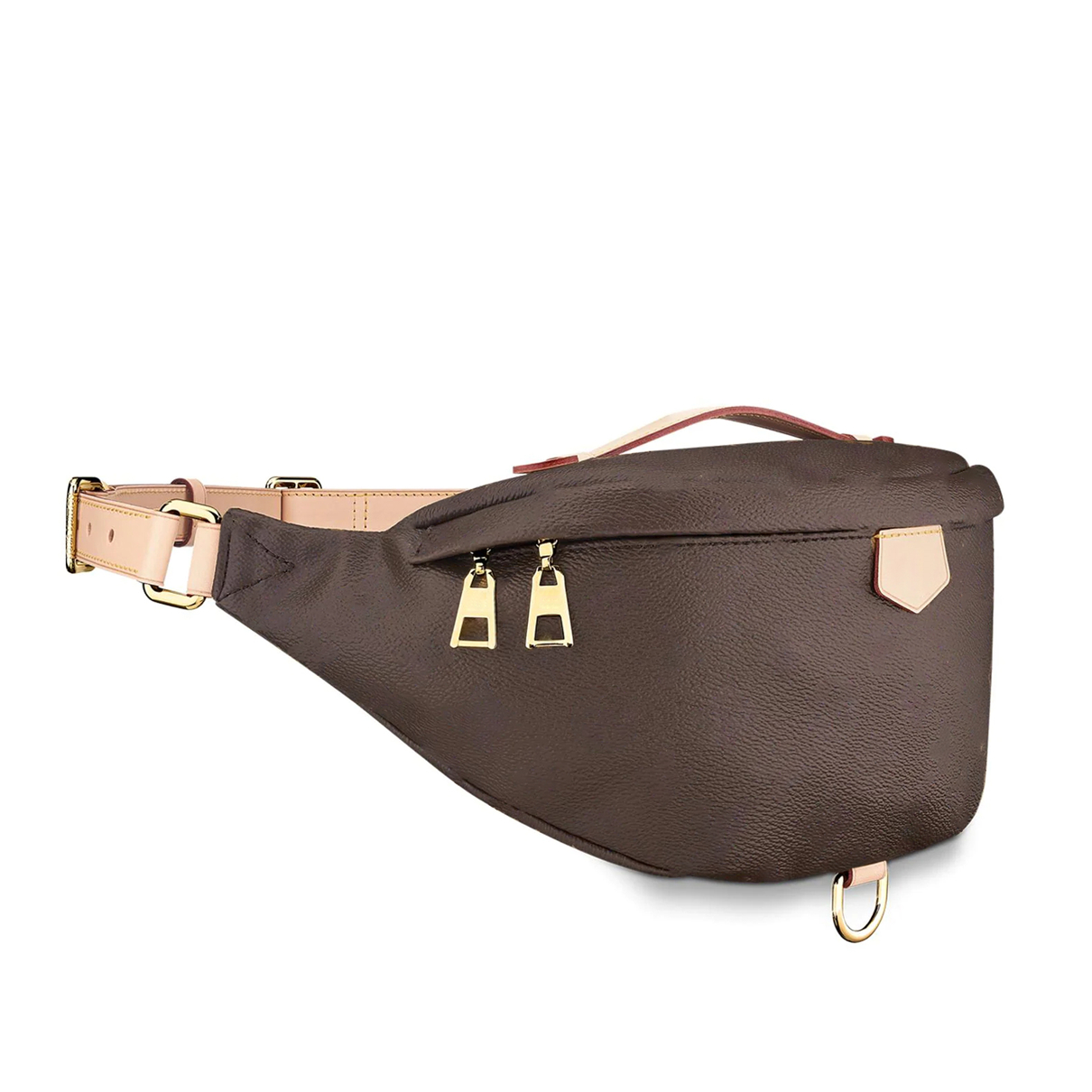 Waist Bags Designer Fanny Pack Crossbody Shoulder Bumbag Belt Bag Bum Handbag Mens Womens Leather Designers Fannypack, With dust bag
Waist Bags Designer Fanny Pack Crossbody Shoulder Bumbag Belt Bag Bum Handbag Mens Womens Leather Designers Fannypack, With dust bag
