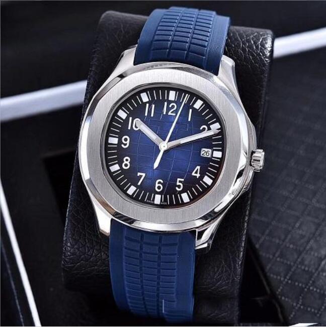 mens watches for men wristwatches Aquanaut Automatic movement watch rubber strap original clasp aaa quality montre de luxe mechanical reloj fashion watchs, Watch4
mens watches for men wristwatches Aquanaut Automatic movement watch rubber strap original clasp aaa quality montre de luxe mechanical reloj fashion watchs, Watch4
