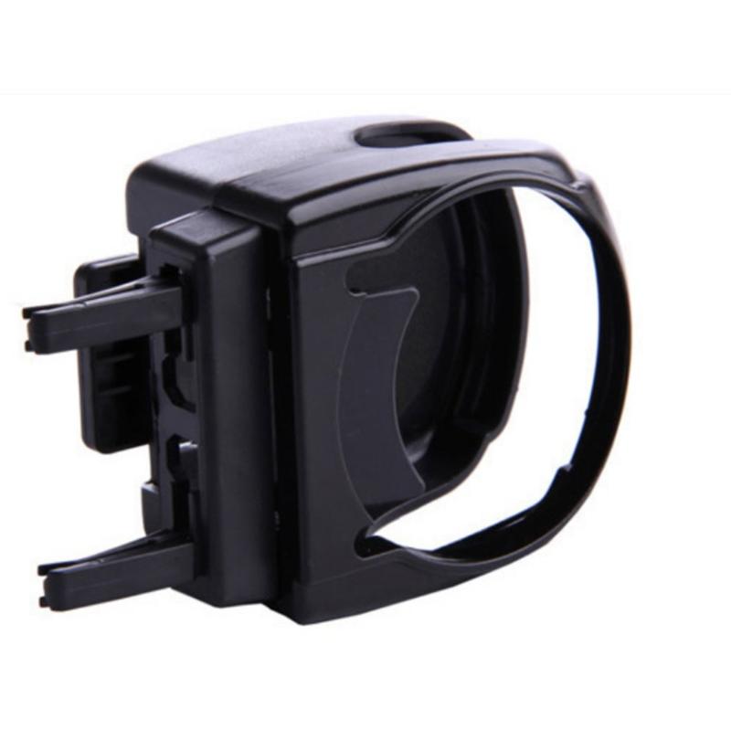 Automobile Air Outlet Beverage Holder Car Water Cup Holder Car Cup Beverage Supplies
Automobile Air Outlet Beverage Holder Car Water Cup Holder Car Cup Beverage Supplies