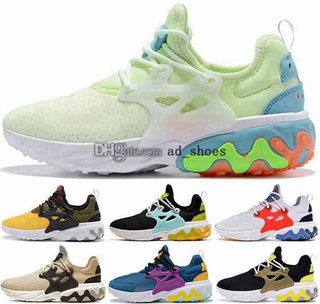 air shoes mens 386 react running 46 men women girls presto eur 35 Sneakers size 5 trainers us 12 enfant white loafers big kid boys casual, Black;red
air shoes mens 386 react running 46 men women girls presto eur 35 Sneakers size 5 trainers us 12 enfant white loafers big kid boys casual, Black;red