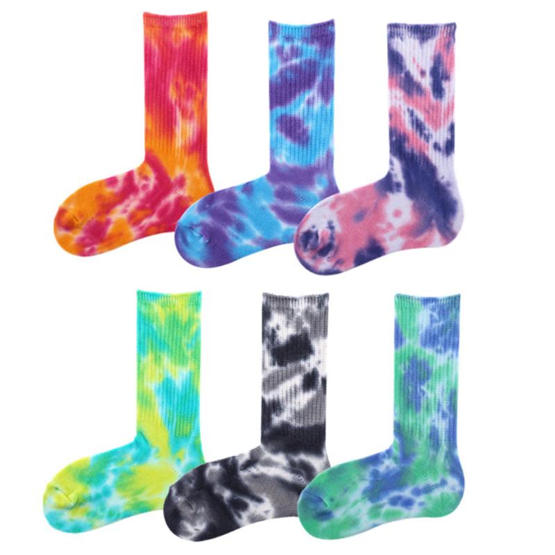Men Unisex Novelty Colorful Tie-dyeing Skateboard Socks.Cotton Harajuku Hiphop Socks Sox Ethnic Couple Long Sock Meias, Red
Men Unisex Novelty Colorful Tie-dyeing Skateboard Socks.Cotton Harajuku Hiphop Socks Sox Ethnic Couple Long Sock Meias, Red