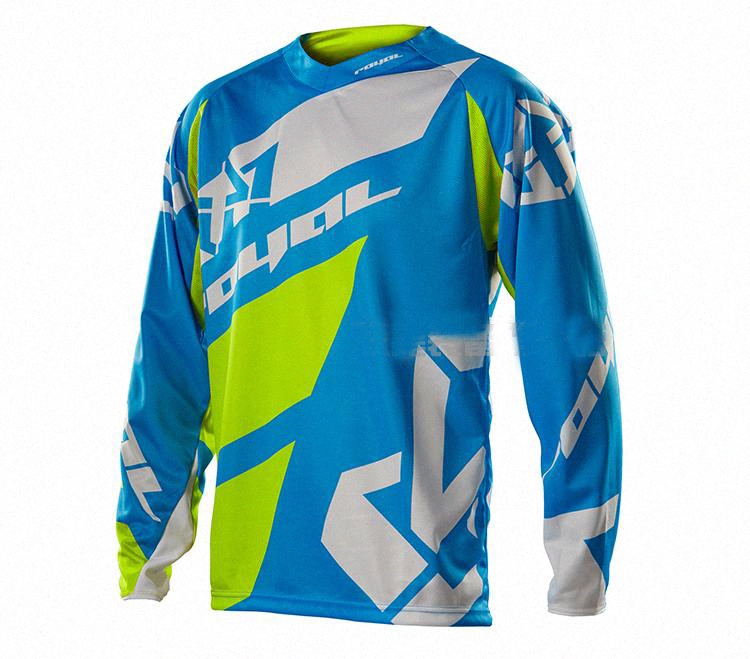 2020 2020 ROYAL Riding Jerseys MTB DH Downhill Jersey Mountain Bike Maillot MX Bicycle Clothes Motocross Shirts NvhY#, Black
2020 2020 ROYAL Riding Jerseys MTB DH Downhill Jersey Mountain Bike Maillot MX Bicycle Clothes Motocross Shirts NvhY#, Black