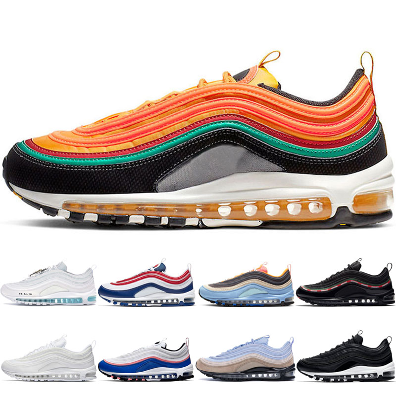 MSCHF x INRI Jesus men running shoes Sunburst Tatum Throwback Future Reflective Bred Graphical Theme Steelers Sunburst womens sports shoe, Game royal
MSCHF x INRI Jesus men running shoes Sunburst Tatum Throwback Future Reflective Bred Graphical Theme Steelers Sunburst womens sports shoe, Game royal