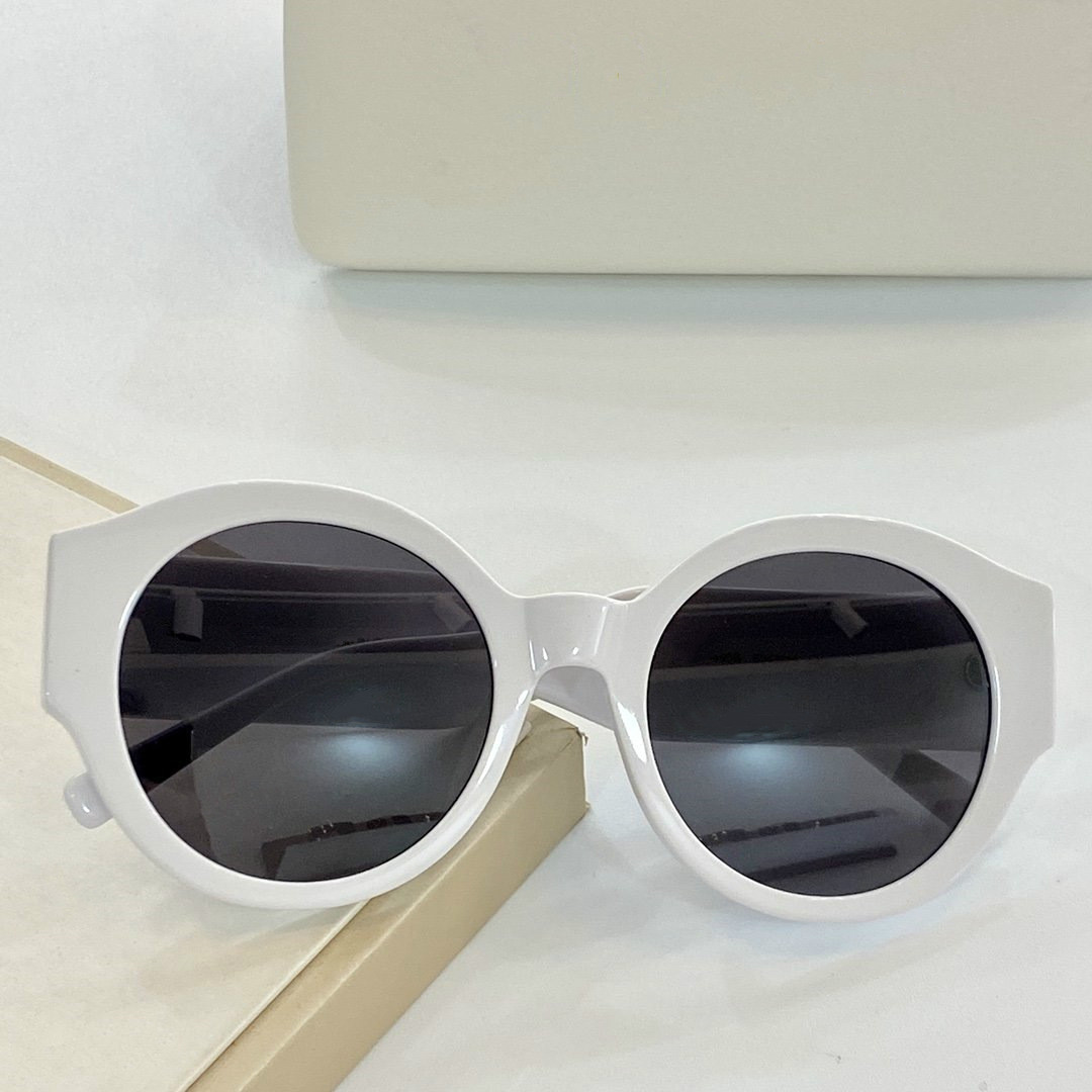 2020 new fashion frame is suitable for all kinds of face, light and comfortable eyeglass frame, full set of 5-color glasses VE4380