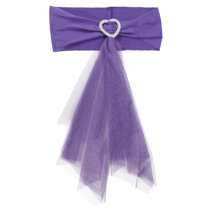 New 20pcs Stretch Chair Band Wedding Decor Chair Covers Bands Sash Spandex Organza Sash Covers Wedding Banquet Decoration
New 20pcs Stretch Chair Band Wedding Decor Chair Covers Bands Sash Spandex Organza Sash Covers Wedding Banquet Decoration