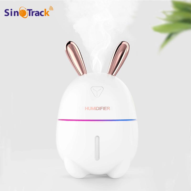 Car Humidifier 300ML USB Aroma Essential Ultra-Silent LED Night Lamp Air Purifier Mist Maker Air Fresher For car
Car Humidifier 300ML USB Aroma Essential Ultra-Silent LED Night Lamp Air Purifier Mist Maker Air Fresher For car