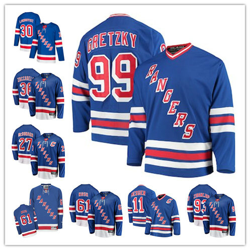 New York Henrik Lundqvist Chris Kreider Mats Zuccarello Rangers Fanatics Branded Breakaway Player home hockey Jersey - Royal, Black;red
New York Henrik Lundqvist Chris Kreider Mats Zuccarello Rangers Fanatics Branded Breakaway Player home hockey Jersey - Royal, Black;red