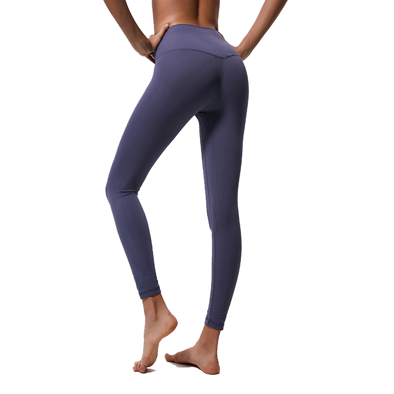 Women Yoga Leggings Gym Leggings Women Sport Fitness Woman Workout Leggins Ladies Black yoga pants
Women Yoga Leggings Gym Leggings Women Sport Fitness Woman Workout Leggins Ladies Black yoga pants