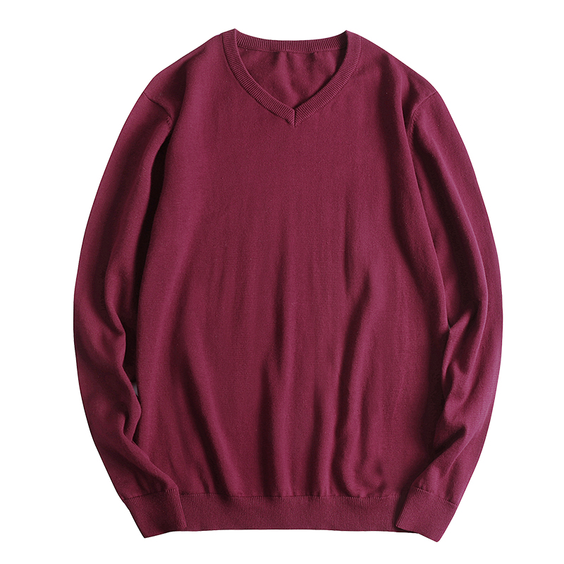 plus size 8XL Men Sweater High Quality Pullovers Casual Sweaters Men Large Size Outwear turtleneck Sweaters Winter Warm, Black
plus size 8XL Men Sweater High Quality Pullovers Casual Sweaters Men Large Size Outwear turtleneck Sweaters Winter Warm, Black