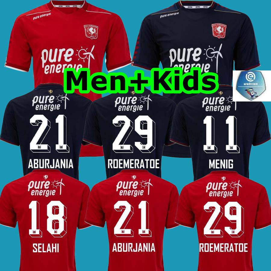 new 2020 2021 Twente Enschede FC soccer jerseys 20 21 home red away Menig Selahi ABURJANIA Roemeratoe men football shirts maillot de foot, 20-21 away men
new 2020 2021 Twente Enschede FC soccer jerseys 20 21 home red away Menig Selahi ABURJANIA Roemeratoe men football shirts maillot de foot, 20-21 away men