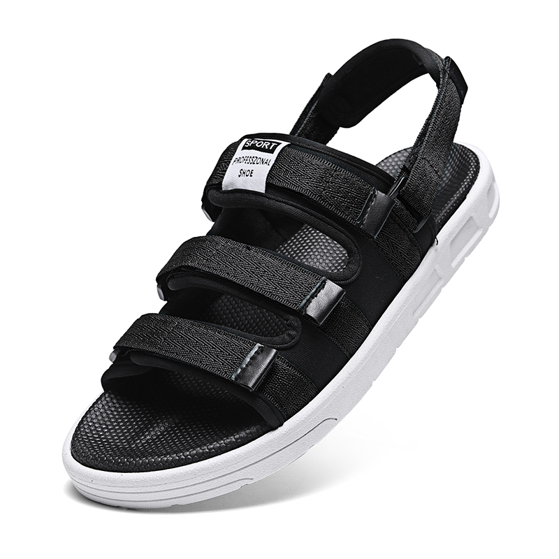 sandalias zandalias gladiators sandalle men summer ete sandali shoes deportivas roman casa sandel vietnam masculina homme uomo, Black
sandalias zandalias gladiators sandalle men summer ete sandali shoes deportivas roman casa sandel vietnam masculina homme uomo, Black