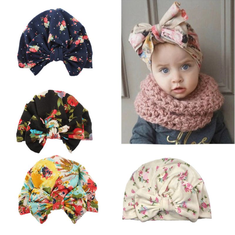 Drop Ship. Cute Girls Boys Baby Child Bowknot Hat Stretchy Turban Casual Hat Hair Head Wrap Cap Baby accessories
Drop Ship. Cute Girls Boys Baby Child Bowknot Hat Stretchy Turban Casual Hat Hair Head Wrap Cap Baby accessories