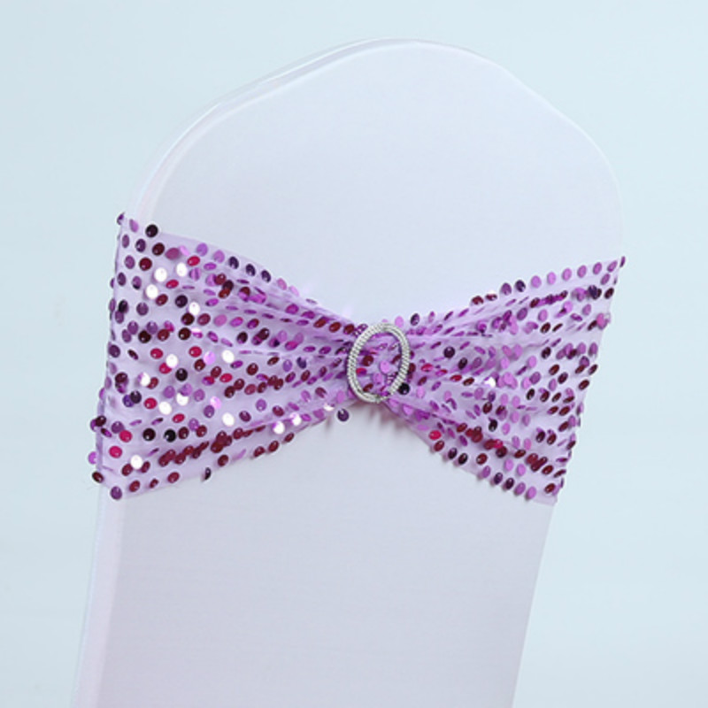 Luxury design sequins Chair Sash Wedding Decoration Lycra Spandex Sash Fit All Chairs round buckle party hotel chair
Luxury design sequins Chair Sash Wedding Decoration Lycra Spandex Sash Fit All Chairs round buckle party hotel chair