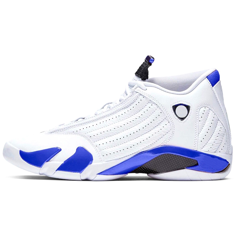 14 14s Jumpman Mens Trainers Basketball Shoes Candy Cane Gym Red Hyper Royal Men Sports Sneakers Size 40-47 Online Sale schoenen Goodgoodsneakers Fashion_clubs Des
14 14s Jumpman Mens Trainers Basketball Shoes Candy Cane Gym Red Hyper Royal Men Sports Sneakers Size 40-47 Online Sale schoenen Goodgoodsneakers Fashion_clubs Des