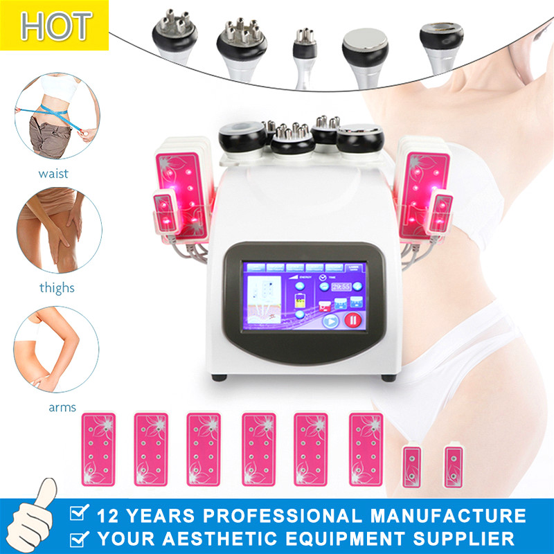 160Mw Diode Lipo Laser Machine 8 Pads Lllt Laser Therapy Body Fat Cellulite Removal Spa Slimming Machine
160Mw Diode Lipo Laser Machine 8 Pads Lllt Laser Therapy Body Fat Cellulite Removal Spa Slimming Machine