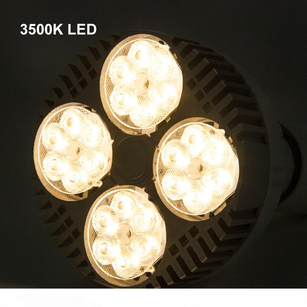 LED Grow Light Bulb 120W 150W Full Spectrum COB LED Plant Grow Lamp 110V 220V for Indoor Plants Greenhouse Veg Bloom Flowering
LED Grow Light Bulb 120W 150W Full Spectrum COB LED Plant Grow Lamp 110V 220V for Indoor Plants Greenhouse Veg Bloom Flowering