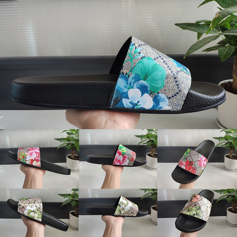 2020 New Arrival Summer Fashion Luxury Mens Women Slide Sandals Platform Bottoms Wide Flats Slippery Thick Slipper Flip Flops Designer Shoes
2020 New Arrival Summer Fashion Luxury Mens Women Slide Sandals Platform Bottoms Wide Flats Slippery Thick Slipper Flip Flops Designer Shoes