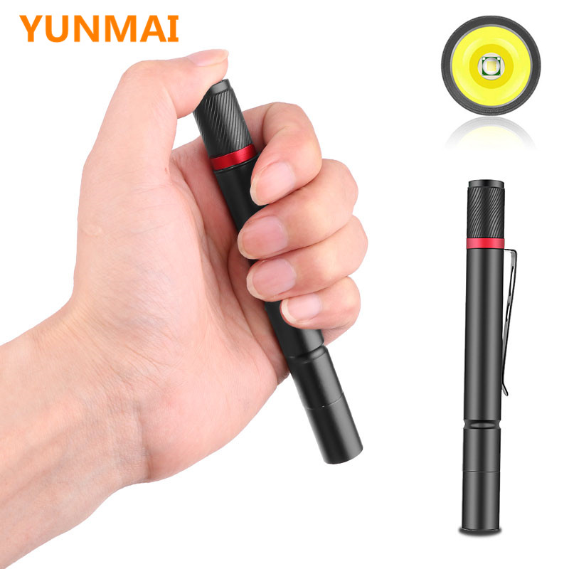 2020 Mini LED ZOOM 7W NEW XPE 2000LM Waterproof Lanterna LED Zoomable Torch Battery Powerful For Hunting
2020 Mini LED ZOOM 7W NEW XPE 2000LM Waterproof Lanterna LED Zoomable Torch Battery Powerful For Hunting