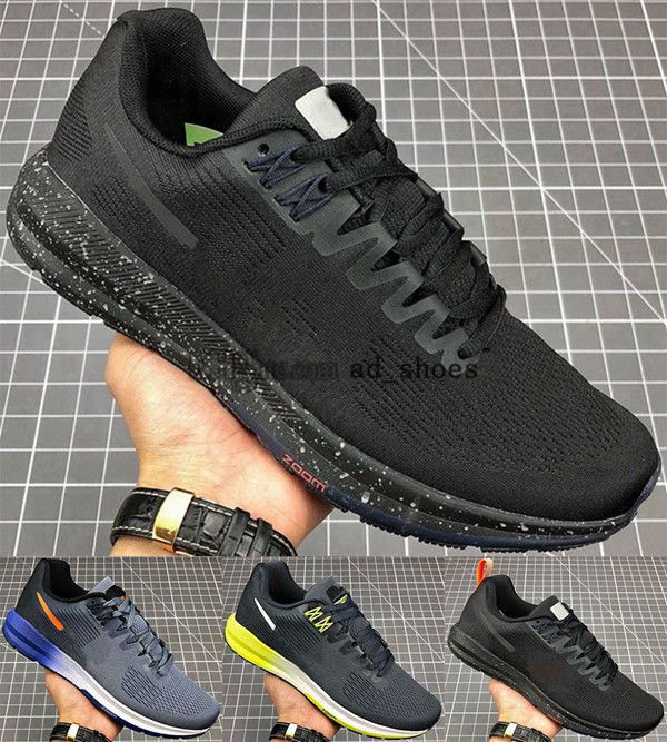 pegasus eur 35 386 structure 21 us 12 trainers youth air Sneakers running men 46 shoes size 5 women zoom mens purple enfant Schuhe joggers, Black;red
pegasus eur 35 386 structure 21 us 12 trainers youth air Sneakers running men 46 shoes size 5 women zoom mens purple enfant Schuhe joggers, Black;red