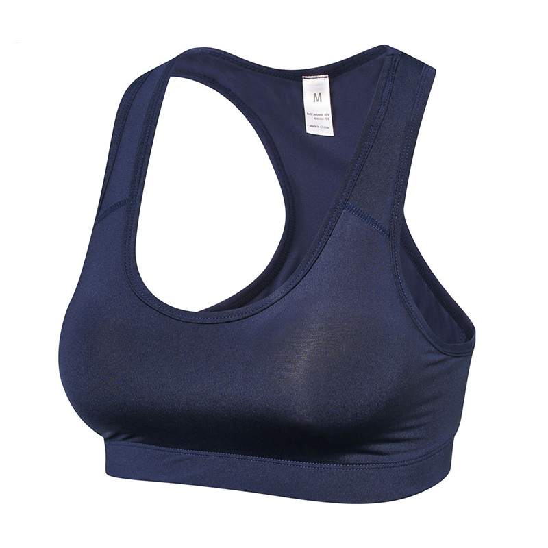 Seamless Sports Bra for Women Acefancy Energy Crop Top Women Sport Bra Push Up Fitness Clothing Gym Wear Yoga Top, Black
Seamless Sports Bra for Women Acefancy Energy Crop Top Women Sport Bra Push Up Fitness Clothing Gym Wear Yoga Top, Black