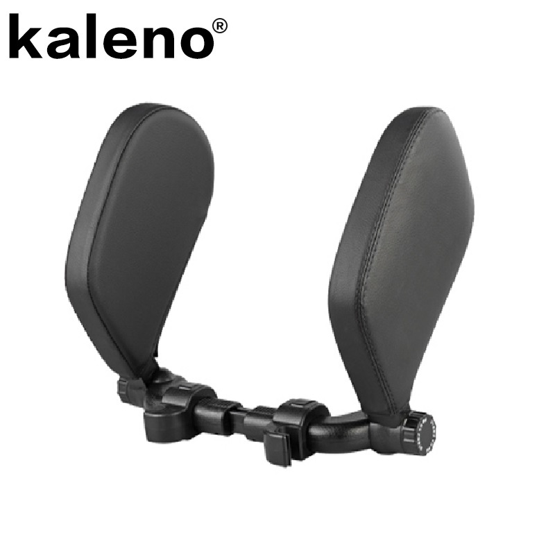 Car Seat Headrest Pillow Travel Rest Neck Pillow Support Solution For Kids And Adults Seat Head Cushion Car auto Accessor
Car Seat Headrest Pillow Travel Rest Neck Pillow Support Solution For Kids And Adults Seat Head Cushion Car auto Accessor