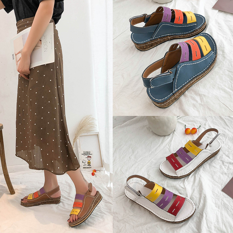 Women Transparent Sandals Ladies High Heel Slippers Candy Color Open Toes Thick Heel Fashion Female Slides Summer Shoes, Blue
Women Transparent Sandals Ladies High Heel Slippers Candy Color Open Toes Thick Heel Fashion Female Slides Summer Shoes, Blue
