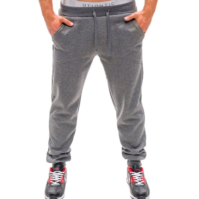 HOT 2020 Outdoor Active Loose GYM Running Jogging Joggers men's trousers athletic pants male attire foot Cargo elastic trousers, Black
HOT 2020 Outdoor Active Loose GYM Running Jogging Joggers men's trousers athletic pants male attire foot Cargo elastic trousers, Black