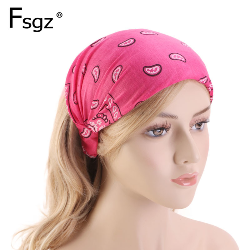 Wide Spendex Headbands For Women Pure Cotton Amoeba Floral Print Turban Ethic Boho Hair Bands Multipurpose Headwear Ornaments
Wide Spendex Headbands For Women Pure Cotton Amoeba Floral Print Turban Ethic Boho Hair Bands Multipurpose Headwear Ornaments
