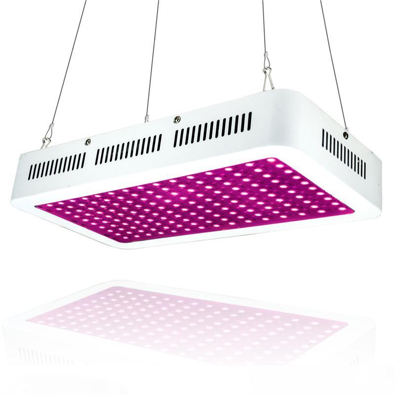 portable Grow Lights top 1000-3000w full 660nm spectrum Led growth tent roof green house lamp plant growth lamp plant flowering DHL free
portable Grow Lights top 1000-3000w full 660nm spectrum Led growth tent roof green house lamp plant growth lamp plant flowering DHL free